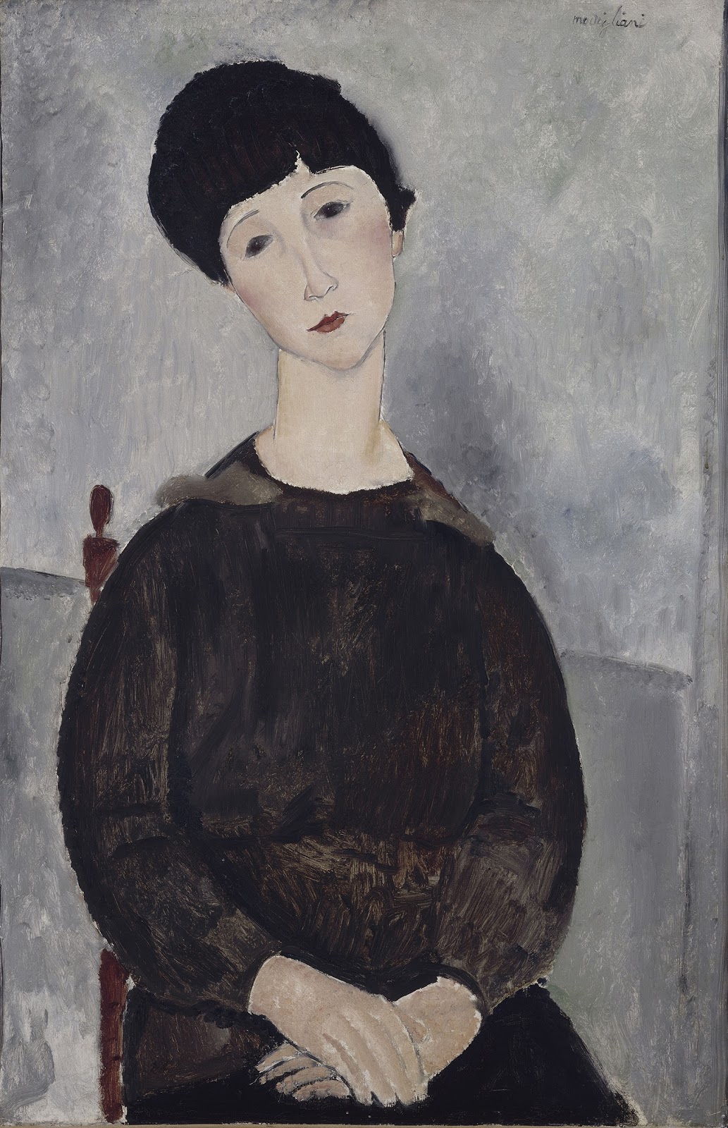 Amedeo+Modigliani-1884-1920 (102).jpg